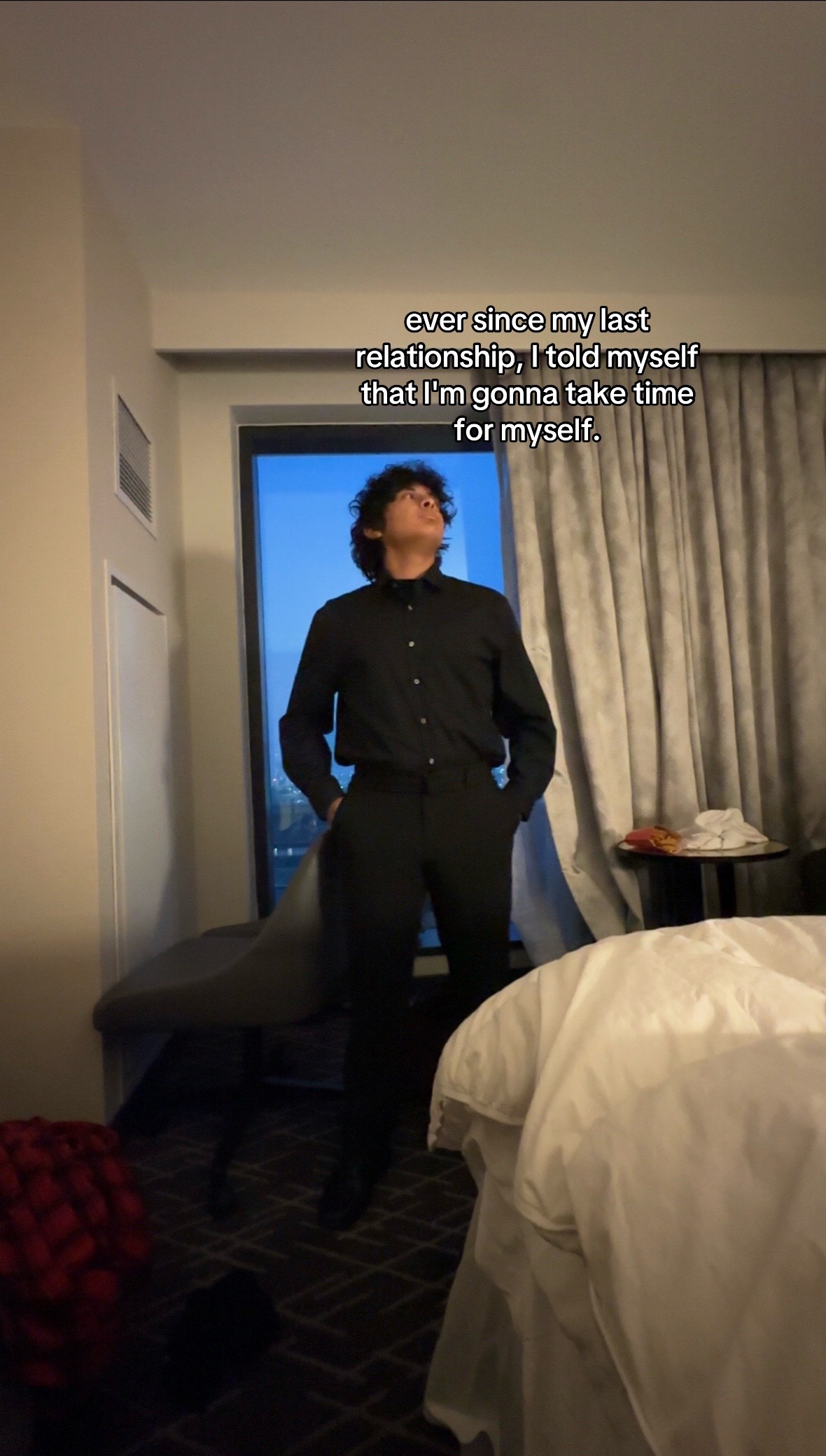 @dylann✝️