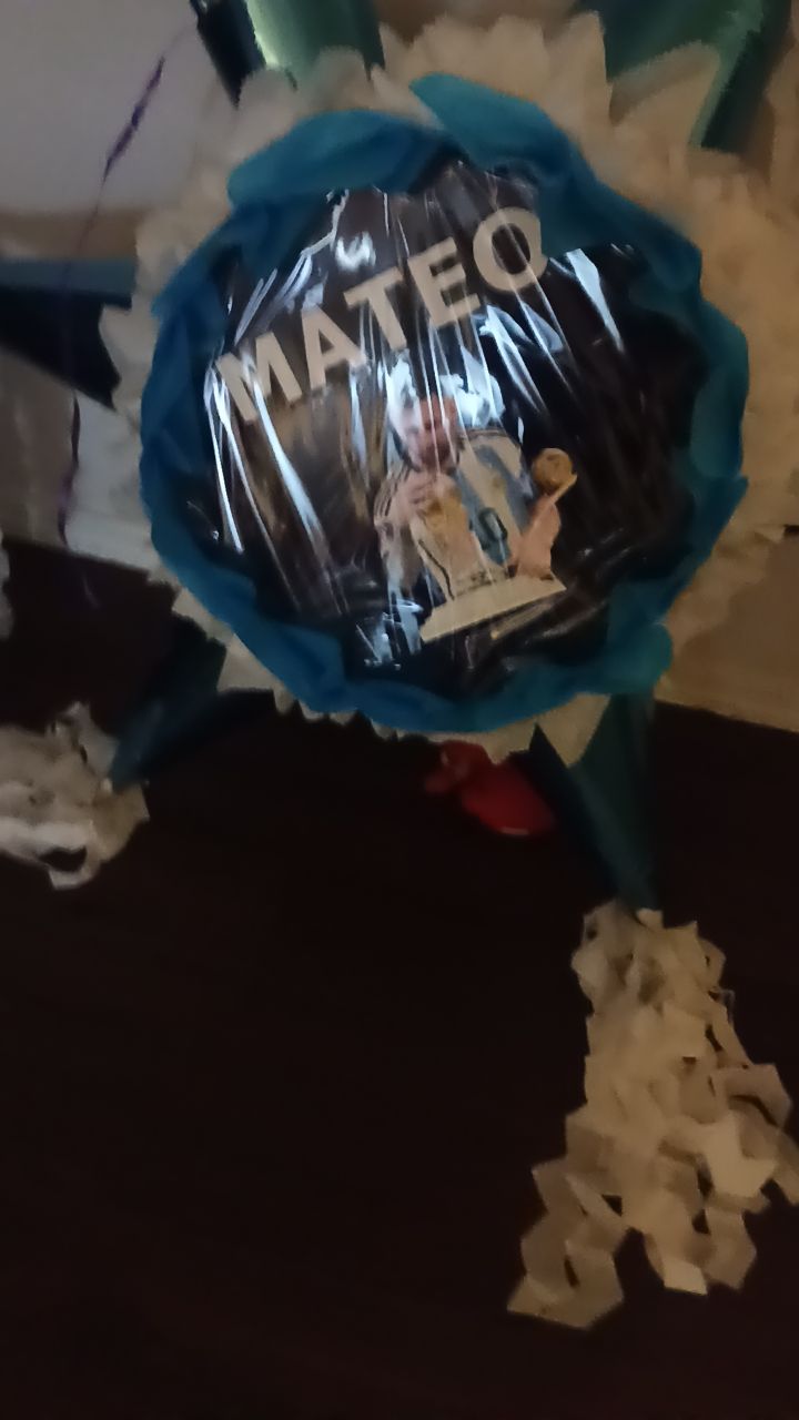 @Mateo Tom&aacute;s