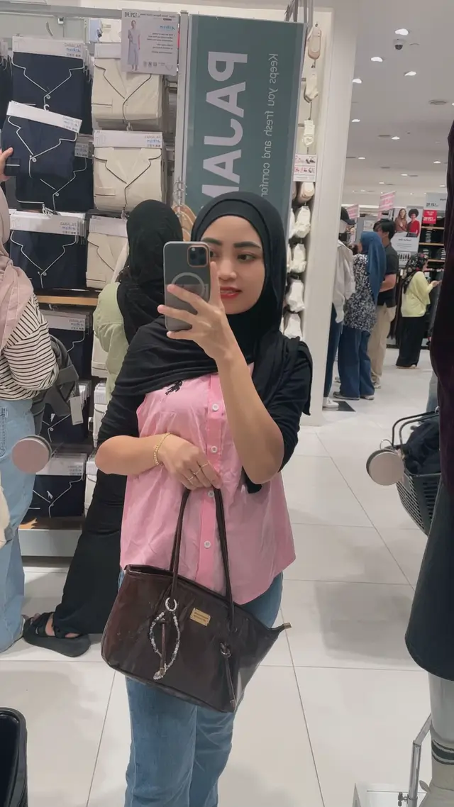 @DIIYAH ✨