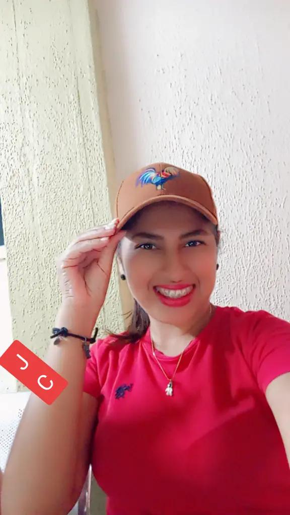 @urbaezIsabel