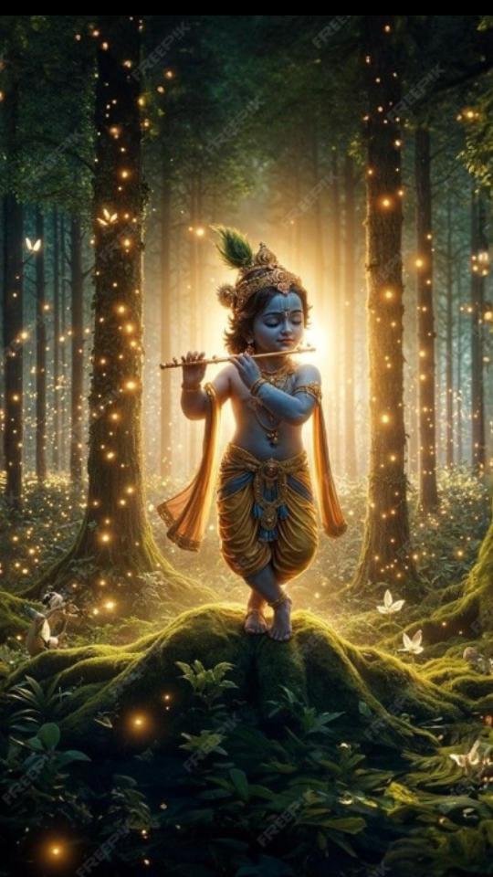 @@Radhe Krishna🏴󠁧󠁢󠁳󠁣󠁴󠁿