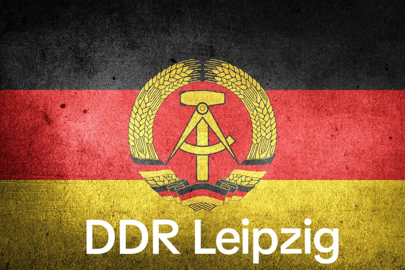 @Lenin_grh_