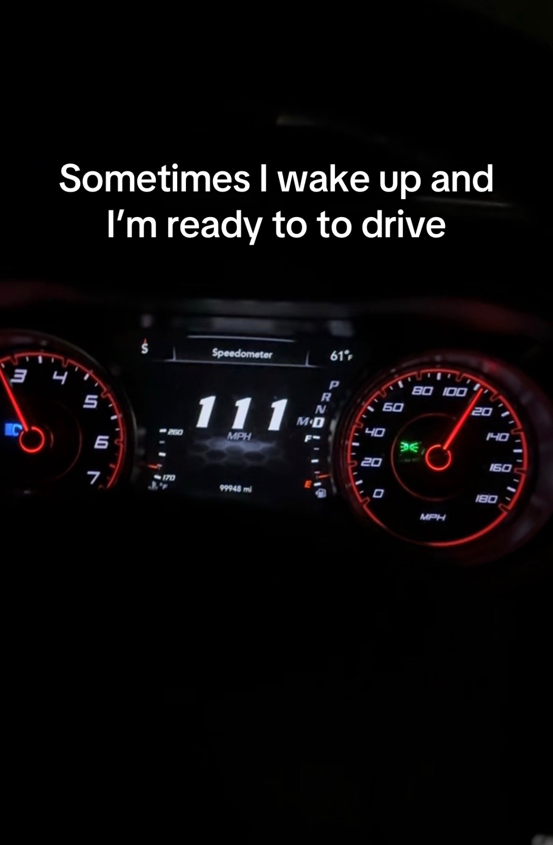 @skiizzy.209