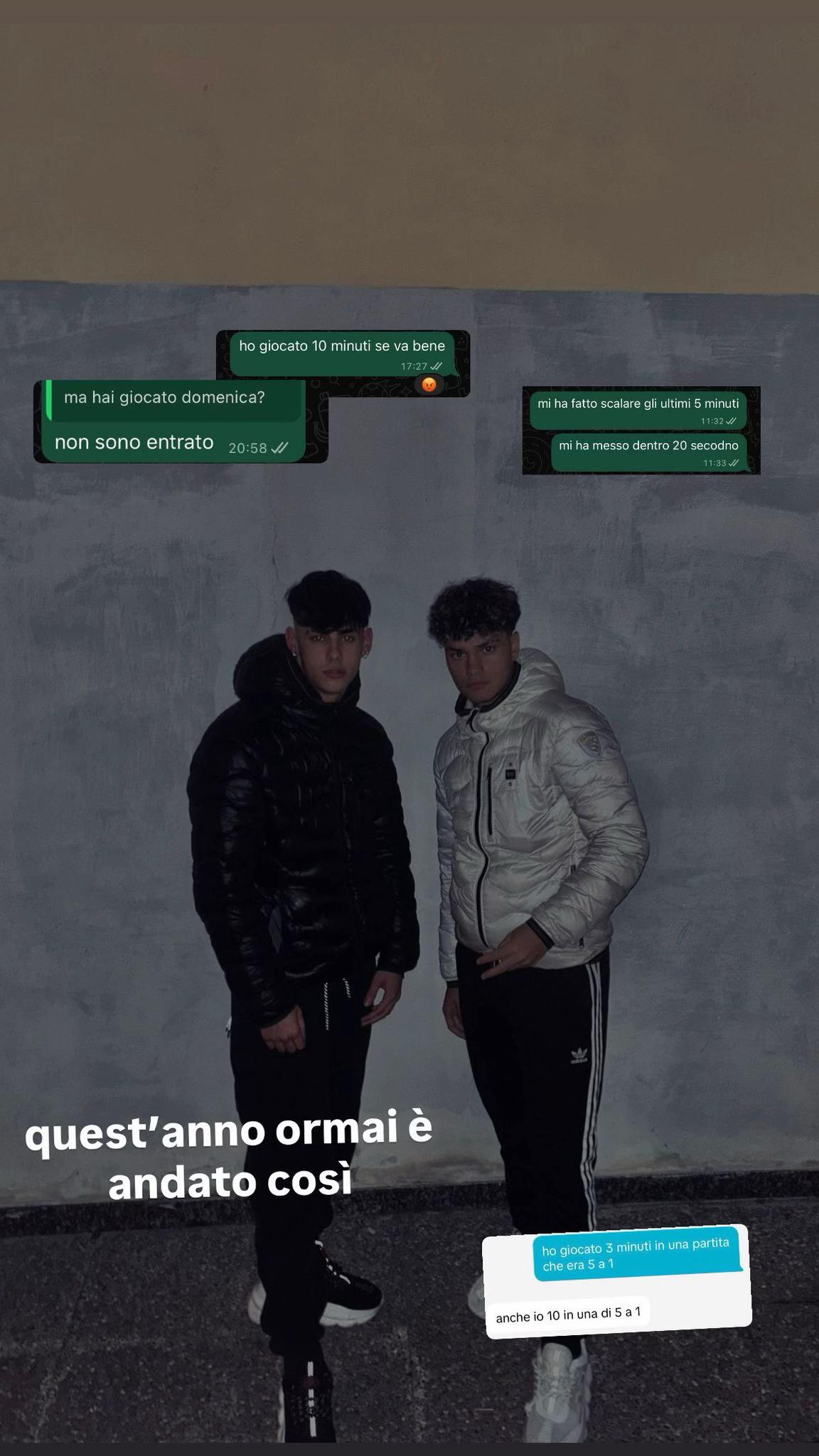 @🦅