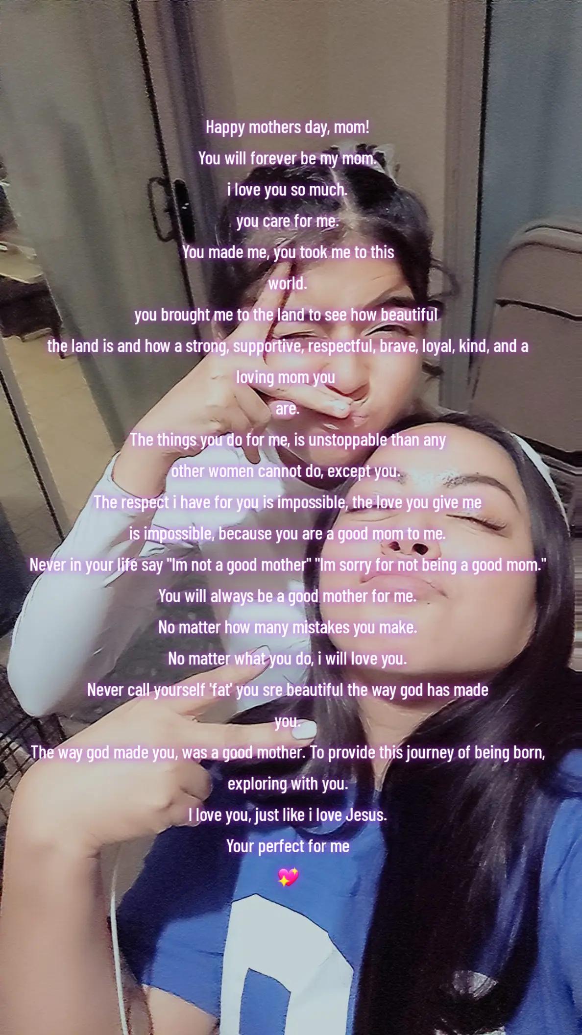 @𖣂𝔐𝔢𝔡𝔦𝔫𝔞𖣂