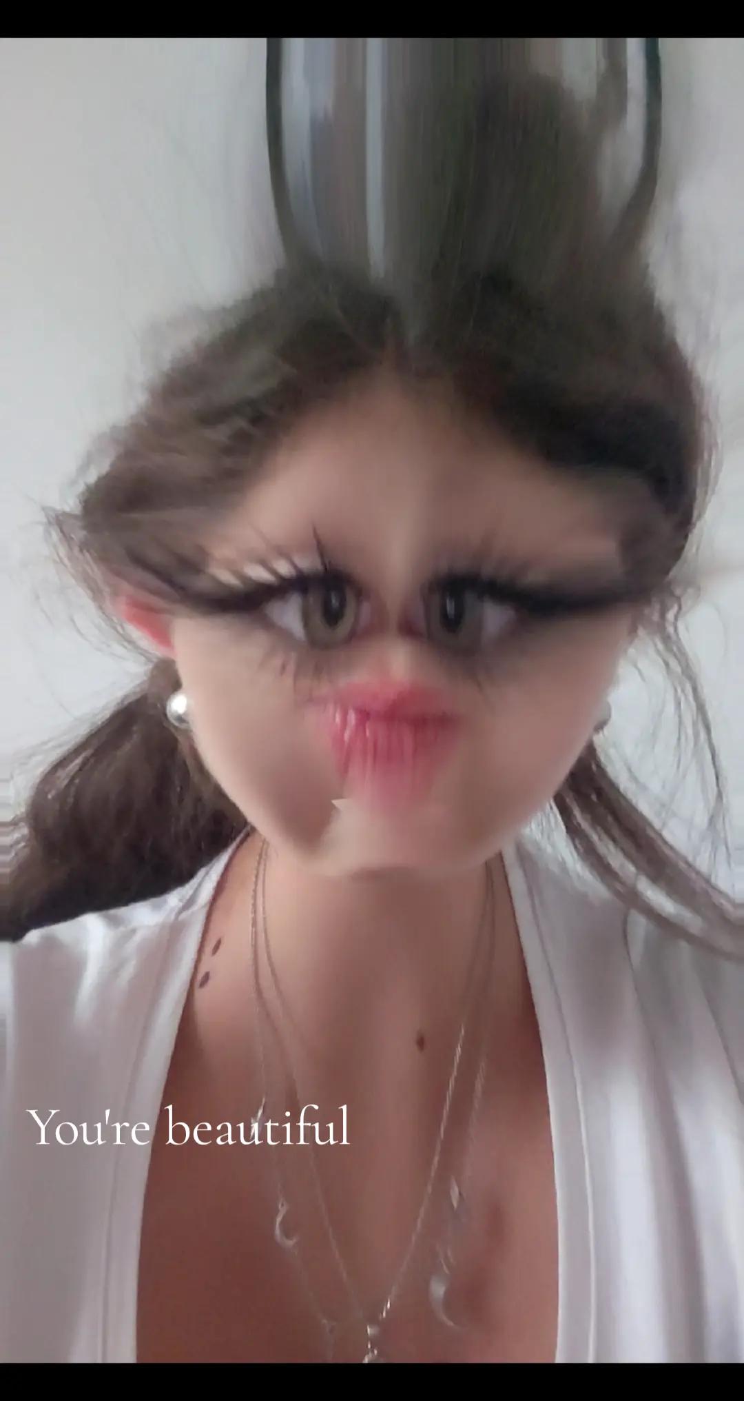 @Maja_z