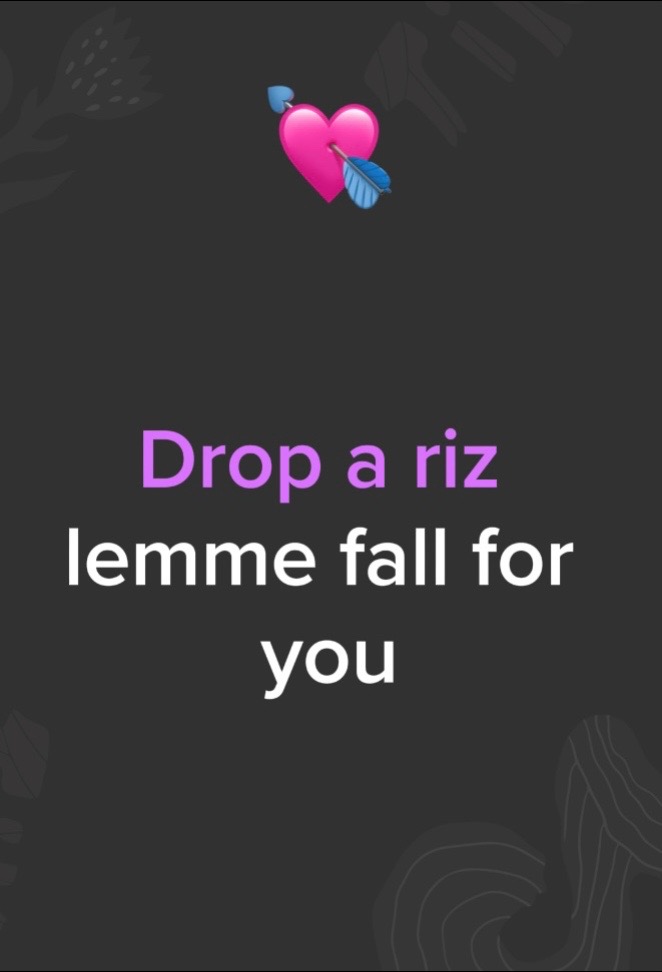 @Teenshub 🇬🇭