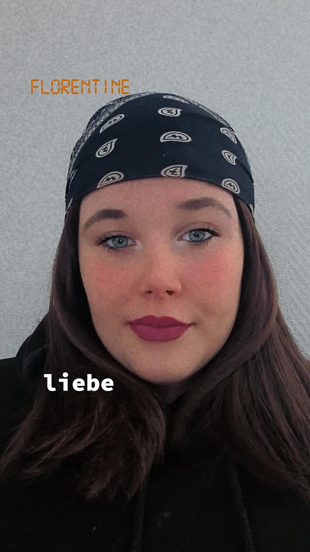 @Florentine_16_