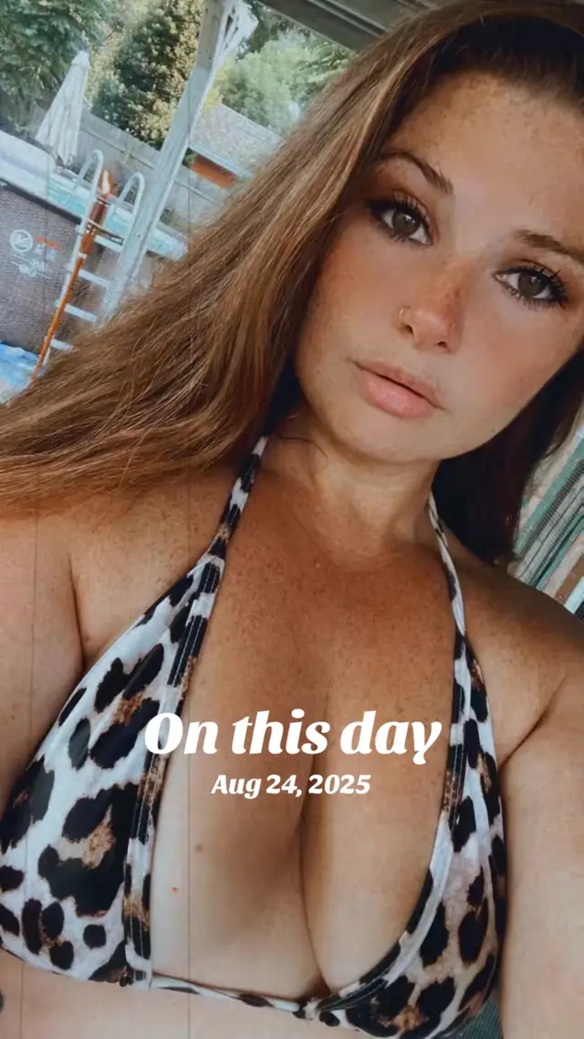 @therealteilatequila