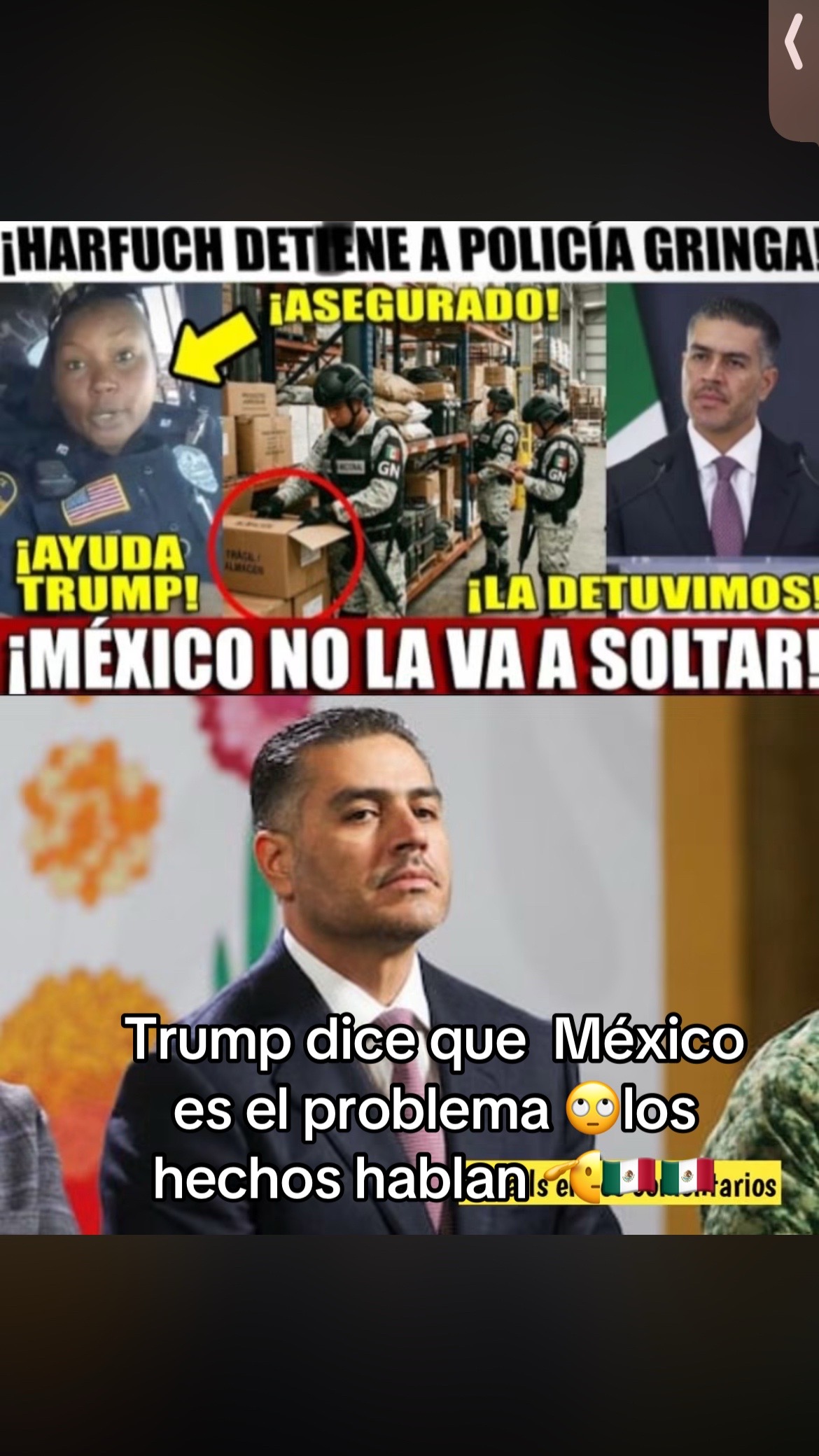@🇲🇽💣🪽Ceci🚜🥳🇭🇳🥚