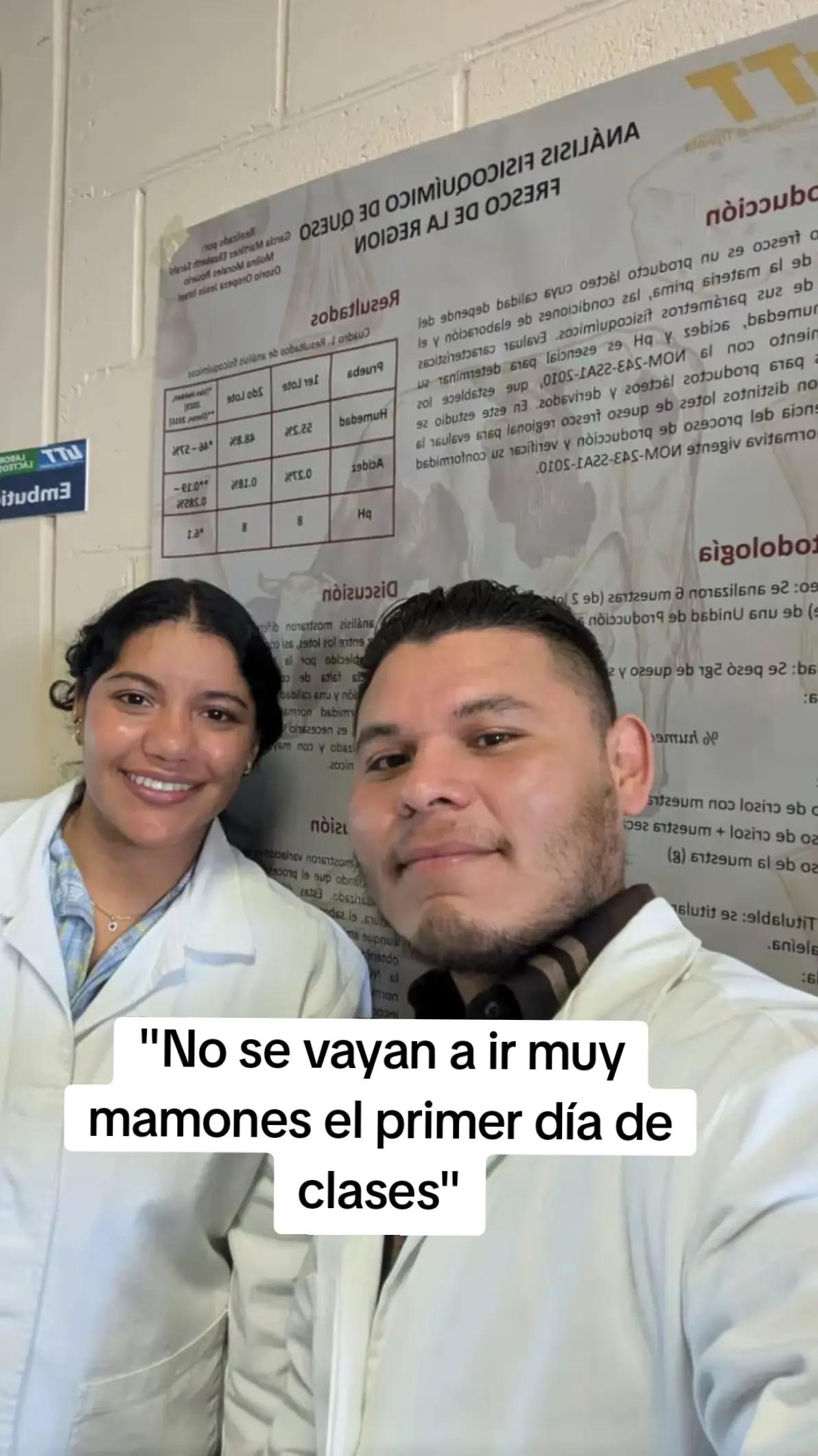 @Jesús Tristán