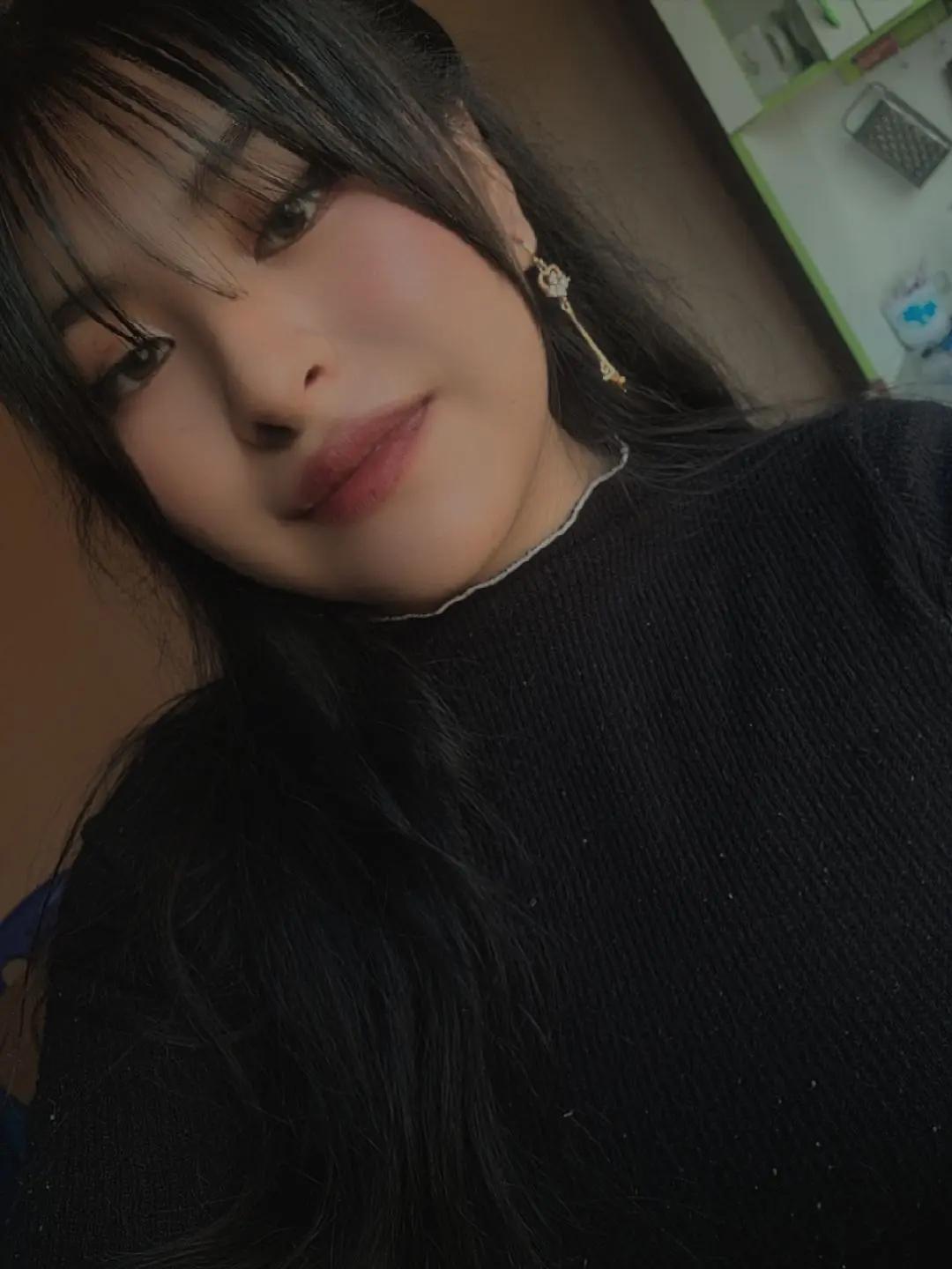 @✨️💫lizz💫✨️