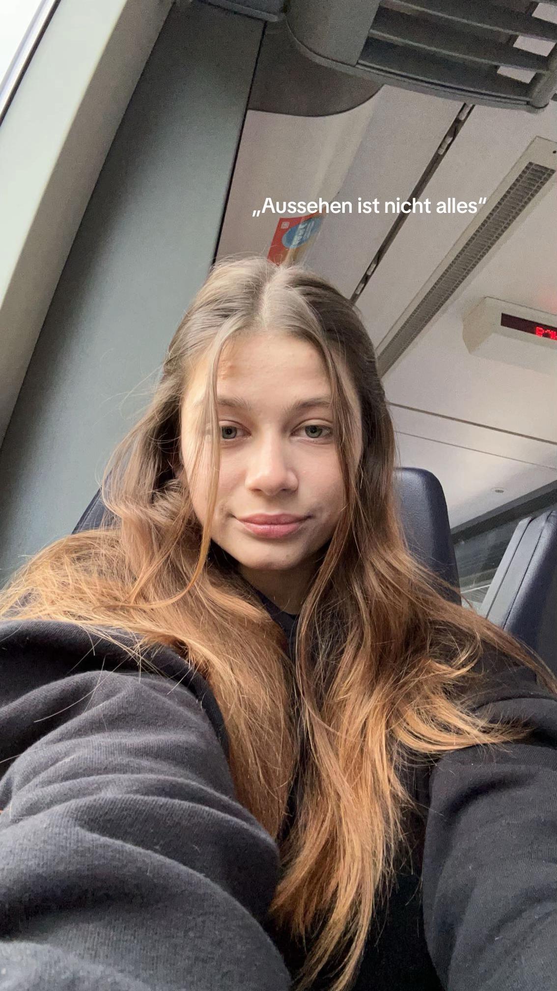 @Ангелина
