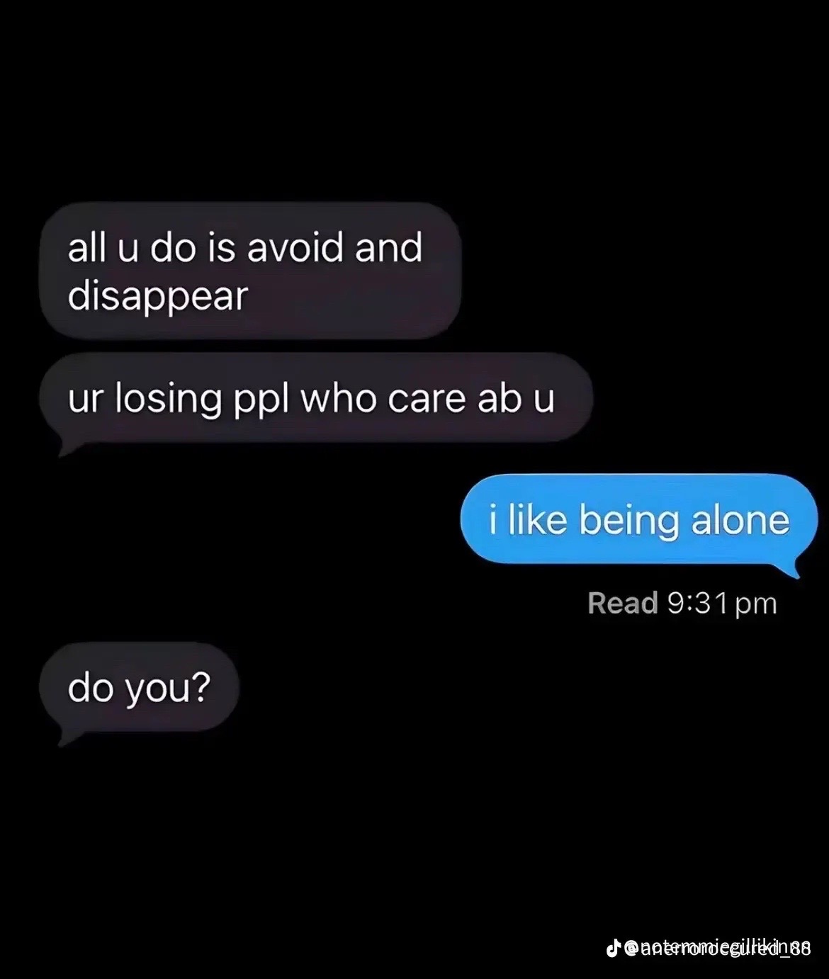 @adison