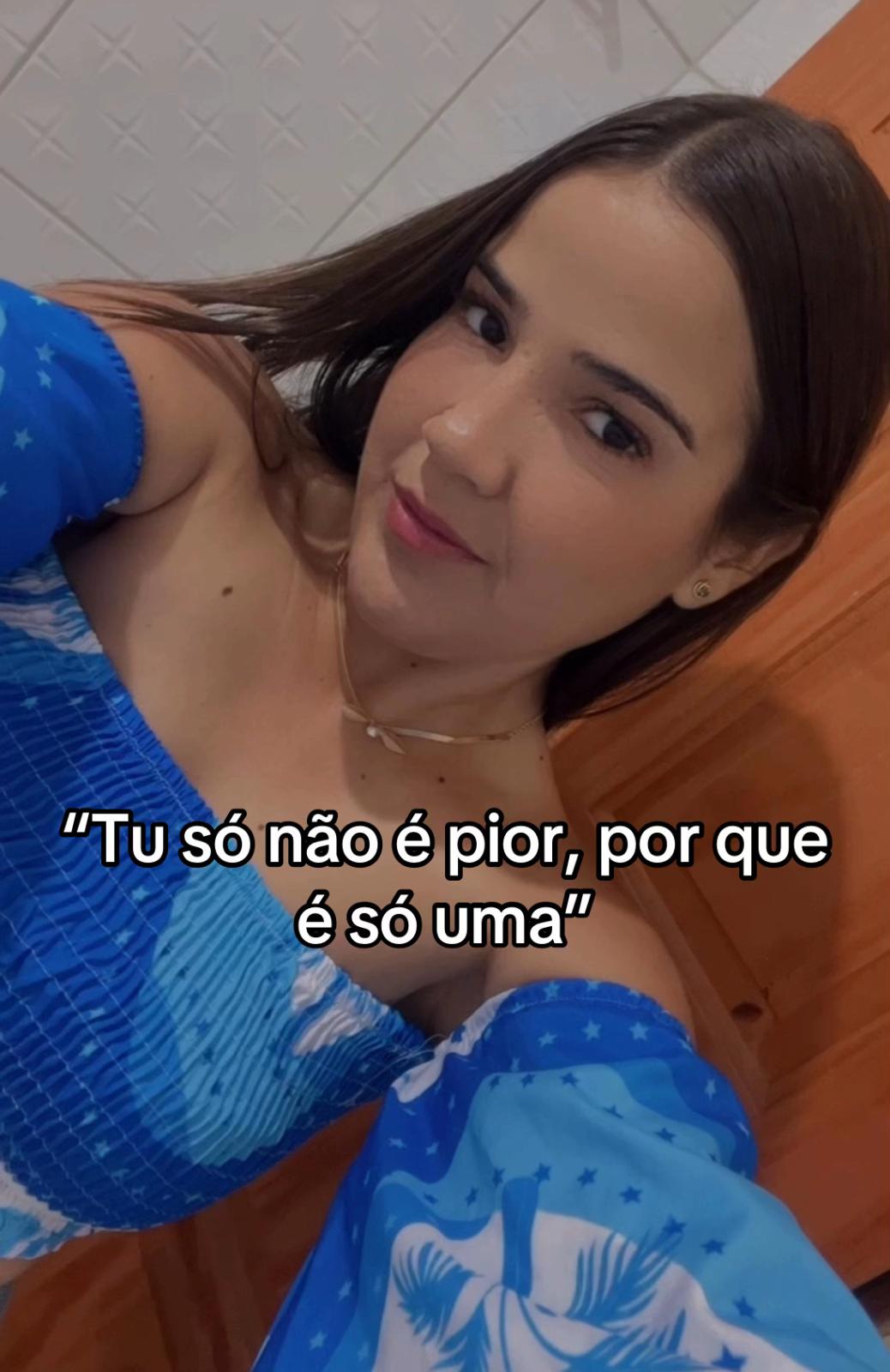 @Vit&oacute;rinha