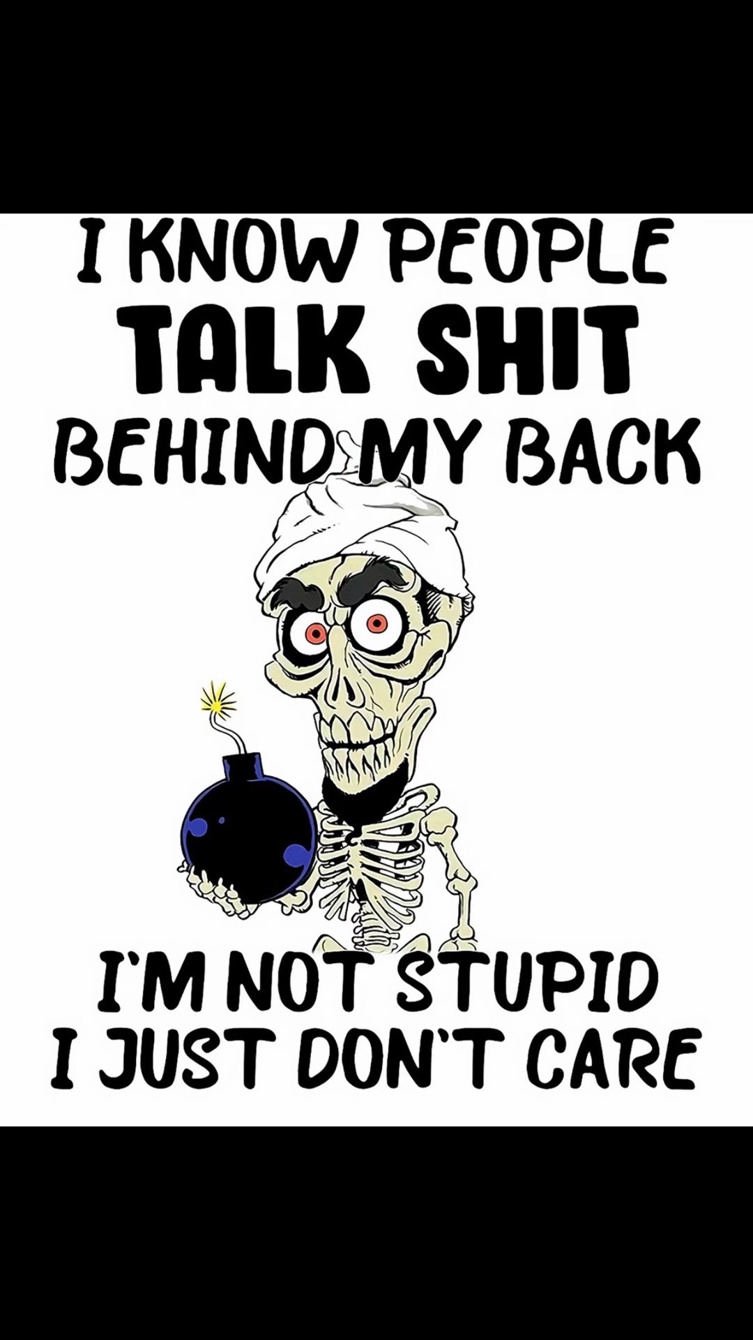 @bigal22696
