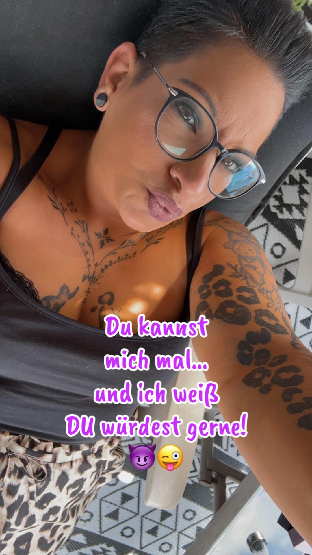 @😈❤️🔥CurvyGirl81❤️🔥😈