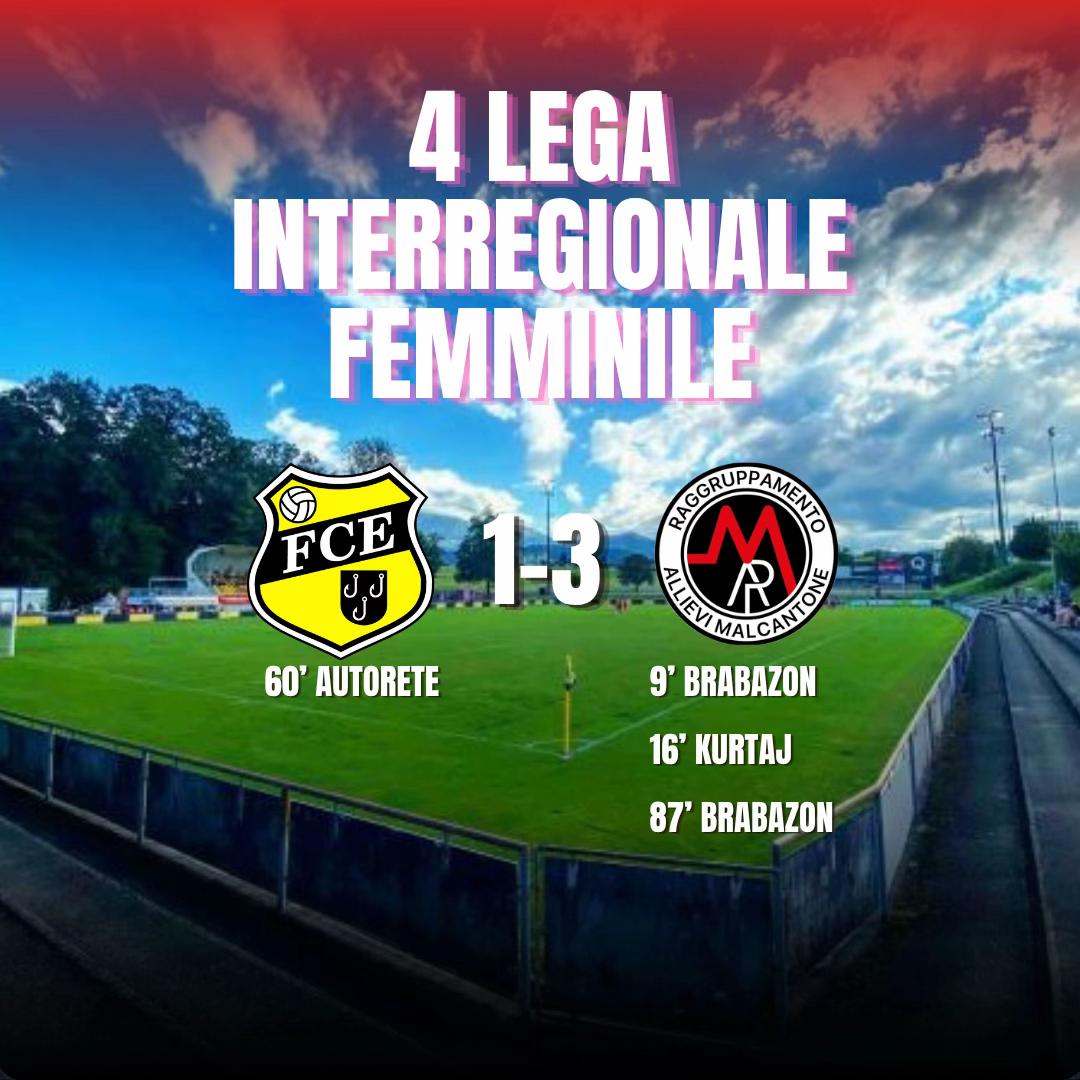@FC Malcantone
