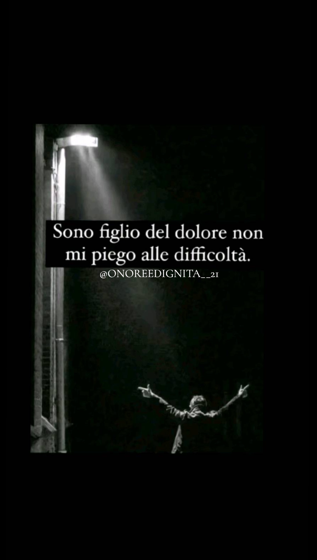 @onoreedignita__21