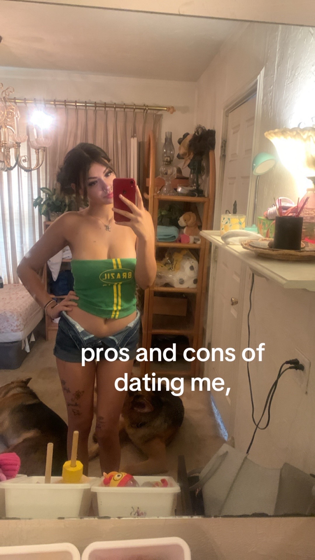 @avalynn2prtty