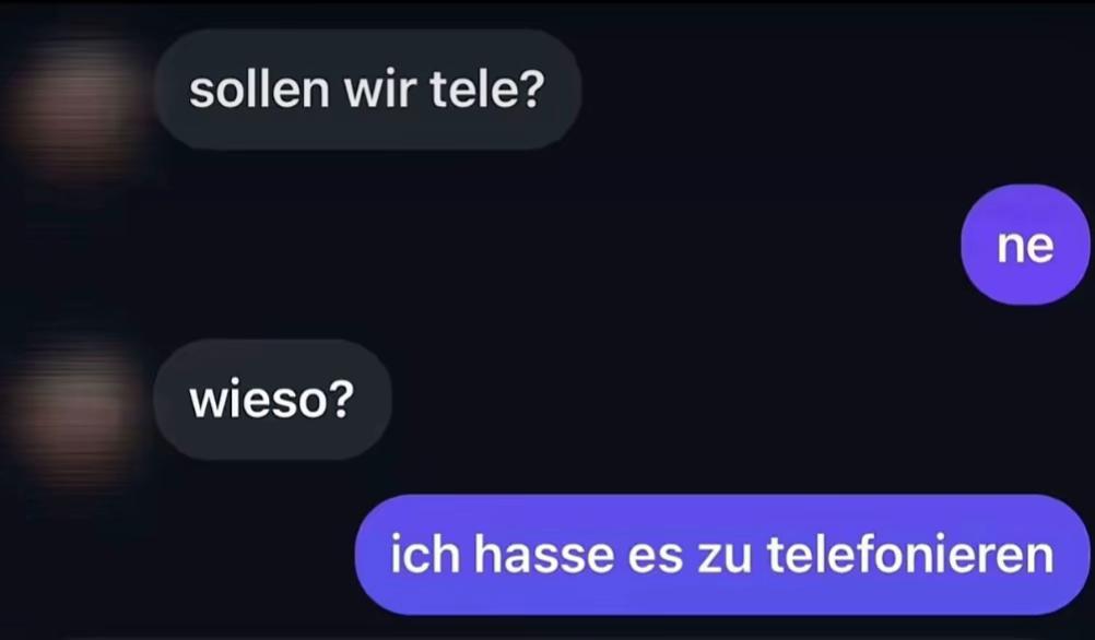 @userr 🐙
