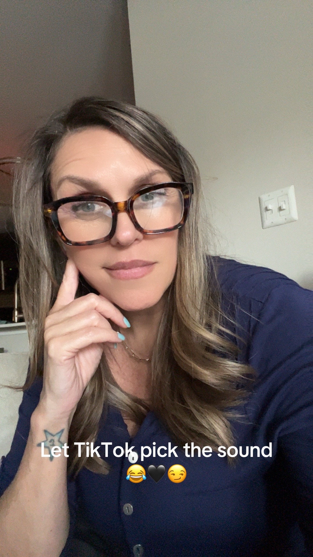 @Not_ur_AverageMum