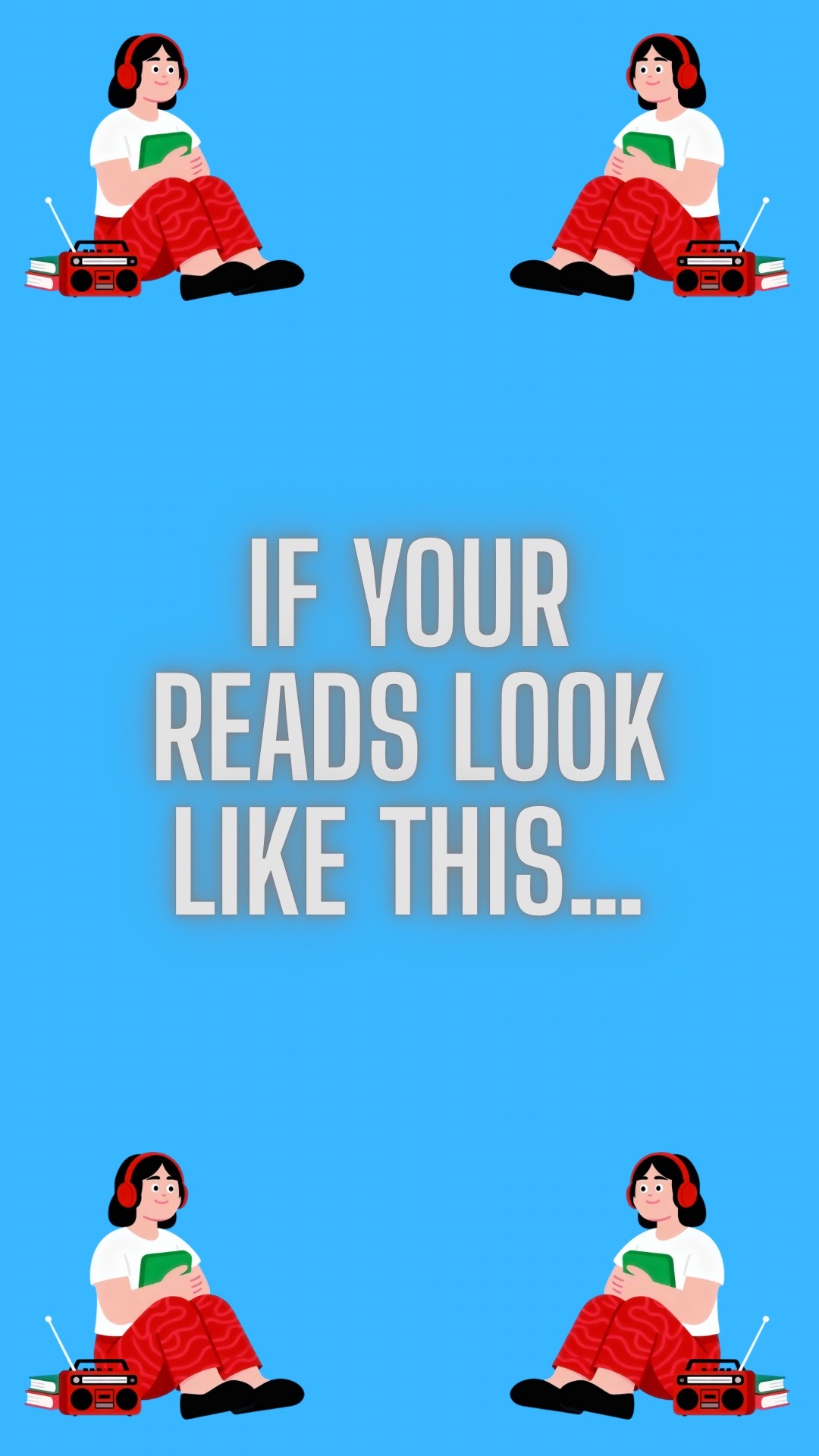 @Readingromancehea