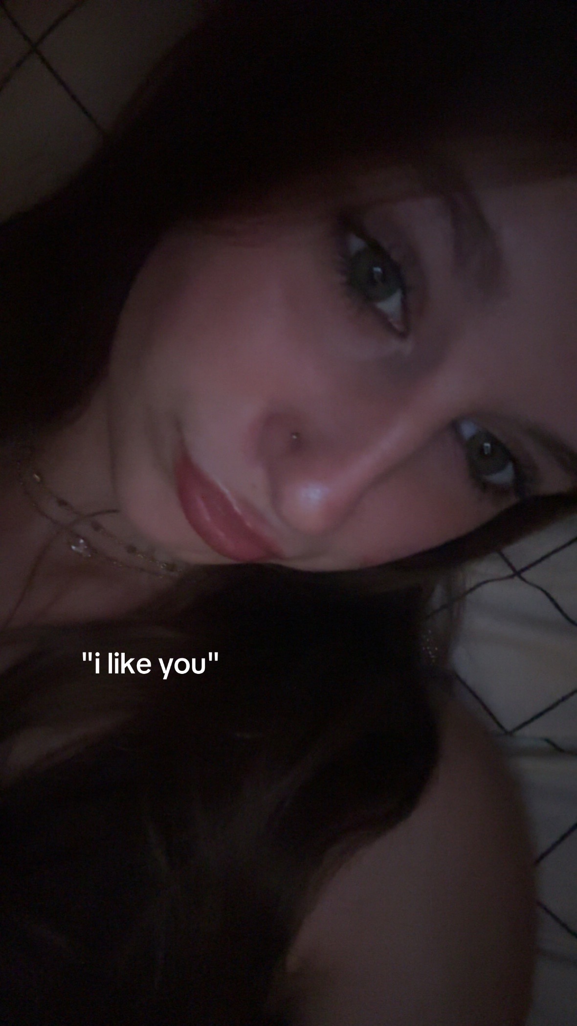 @paige