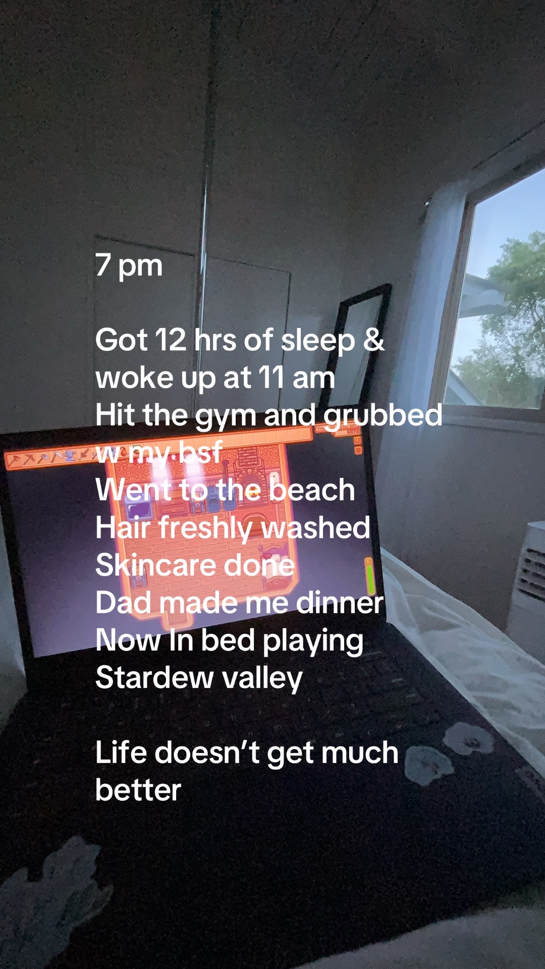 @sryforbeingreal