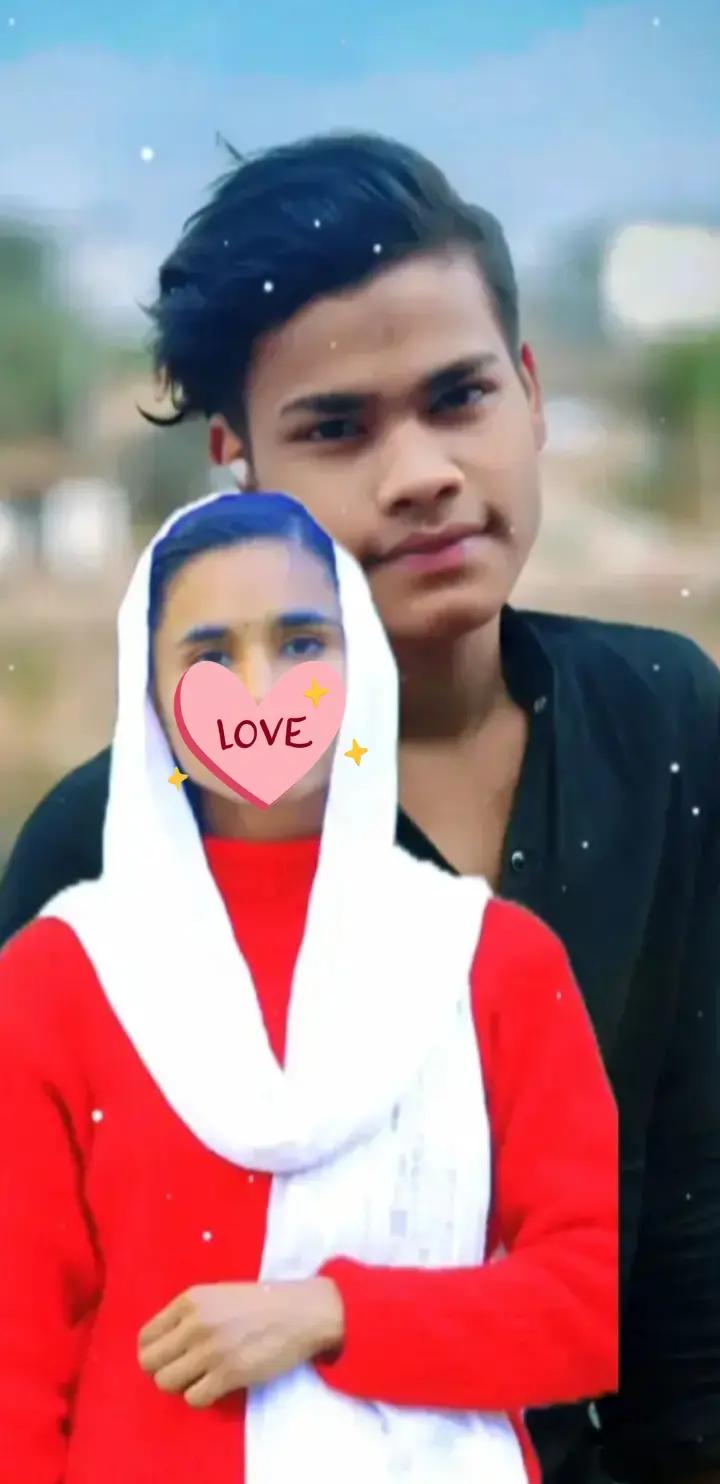 @MD SAJID