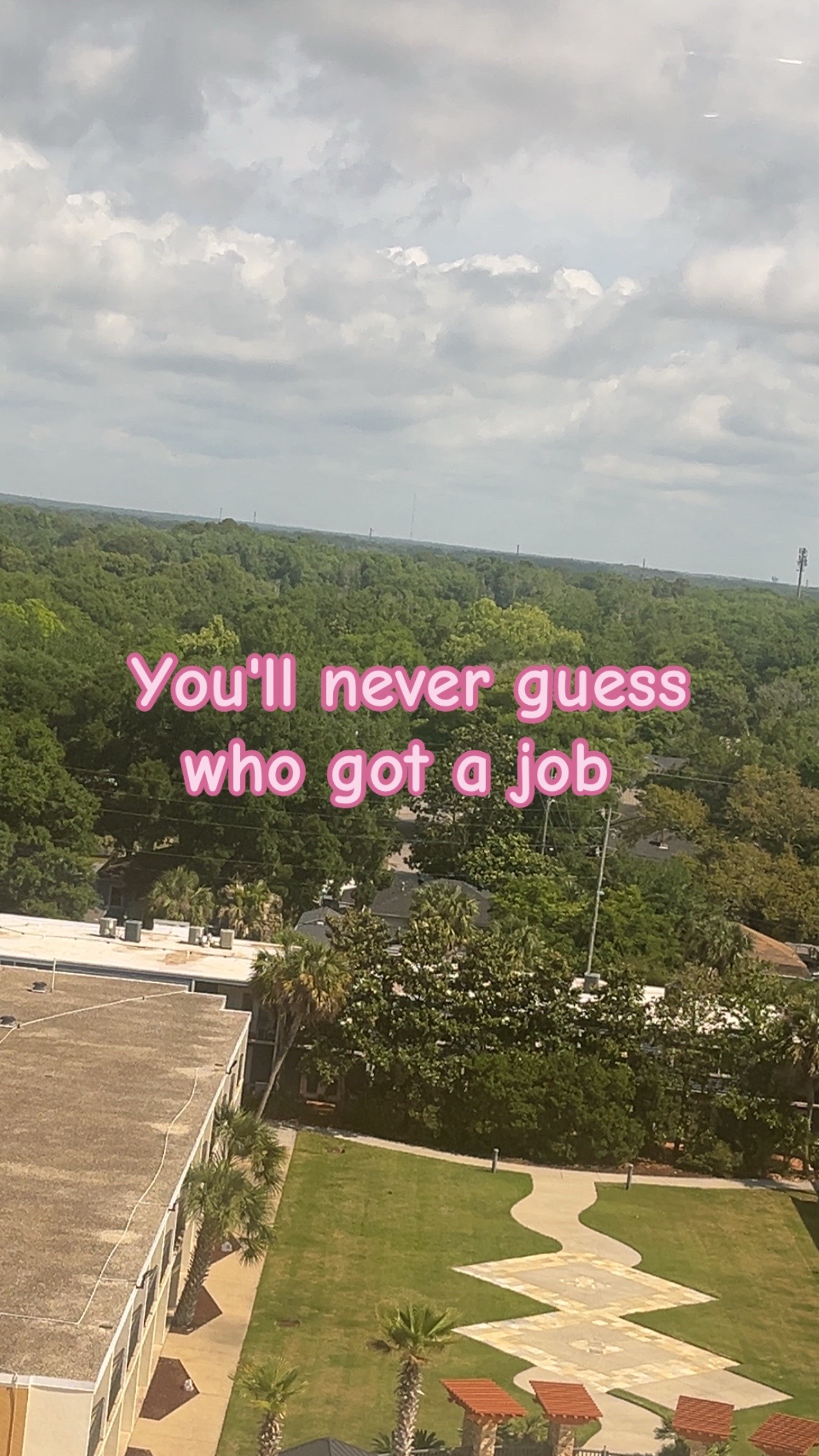 @PowerPuffCrew