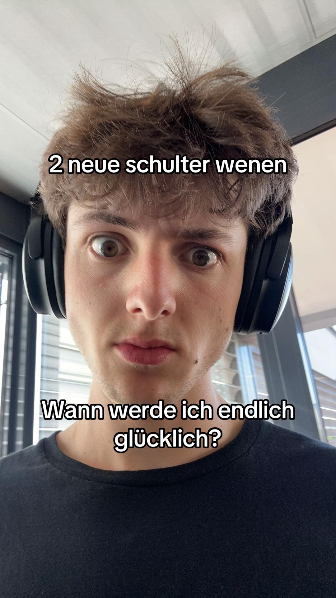 @HarisHebt