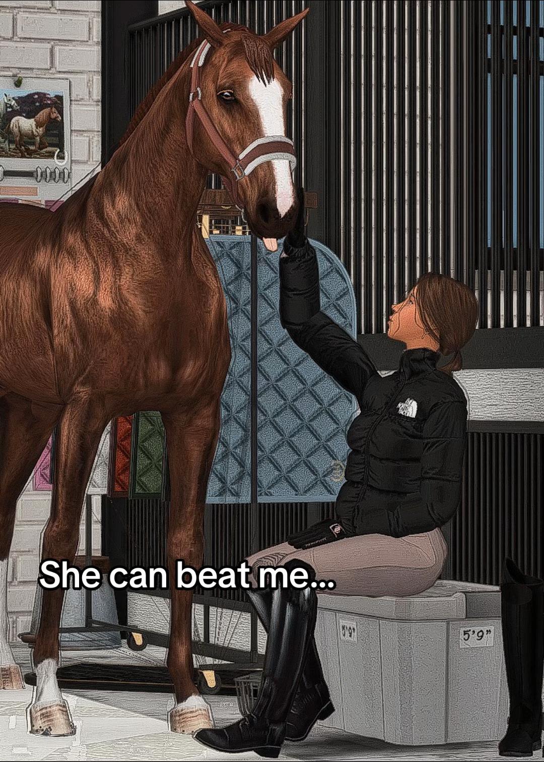 @mainorhillsstud
