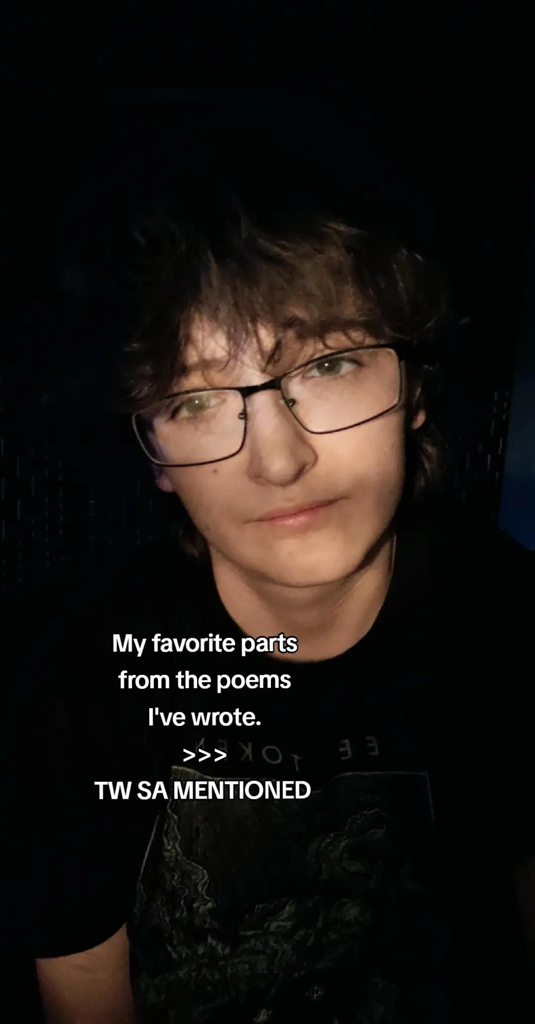 @TWD_16