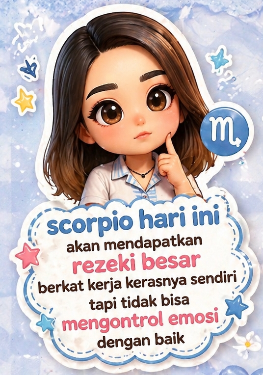 @peramal lintrik