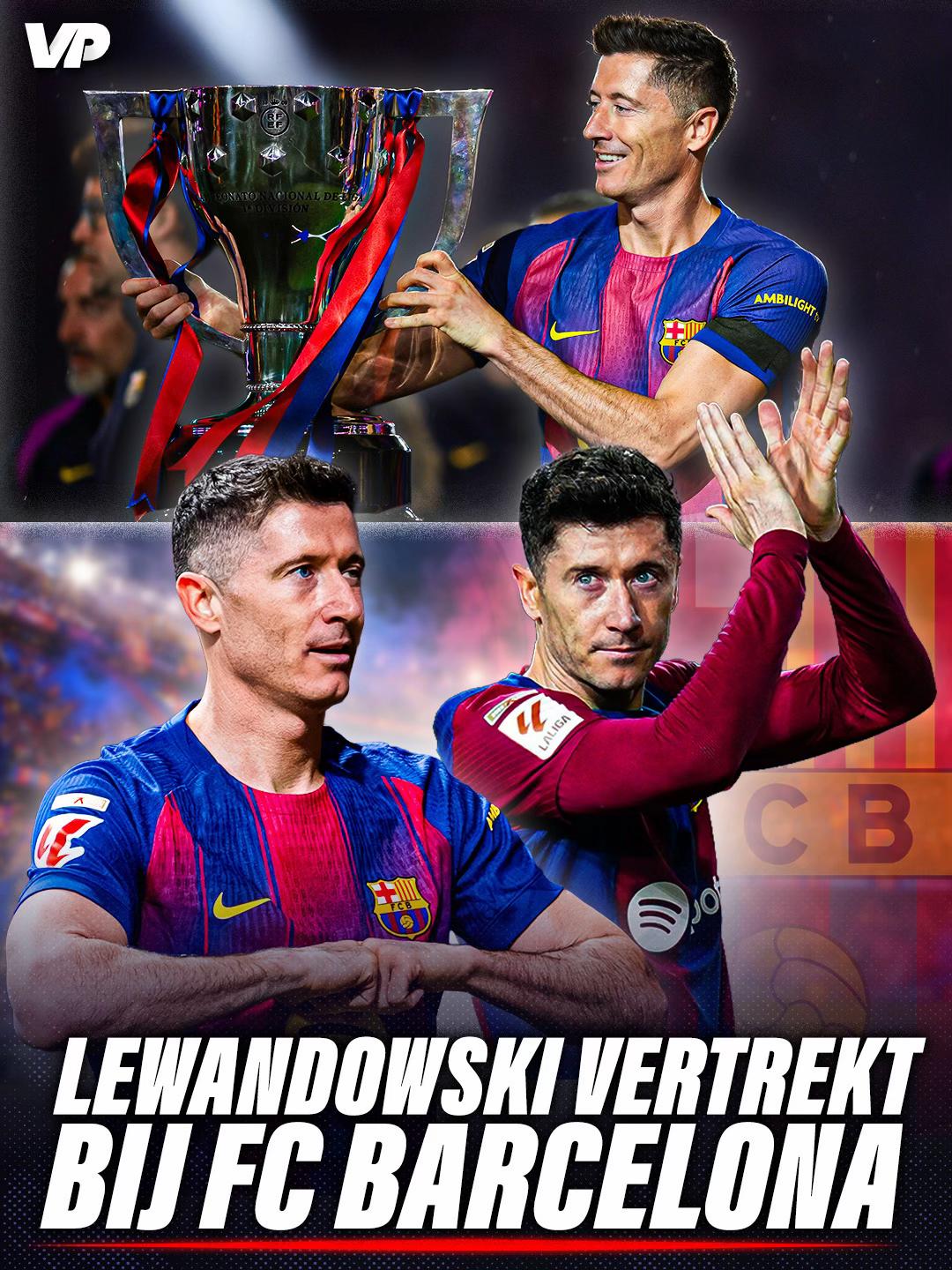 @voetbalprimeur