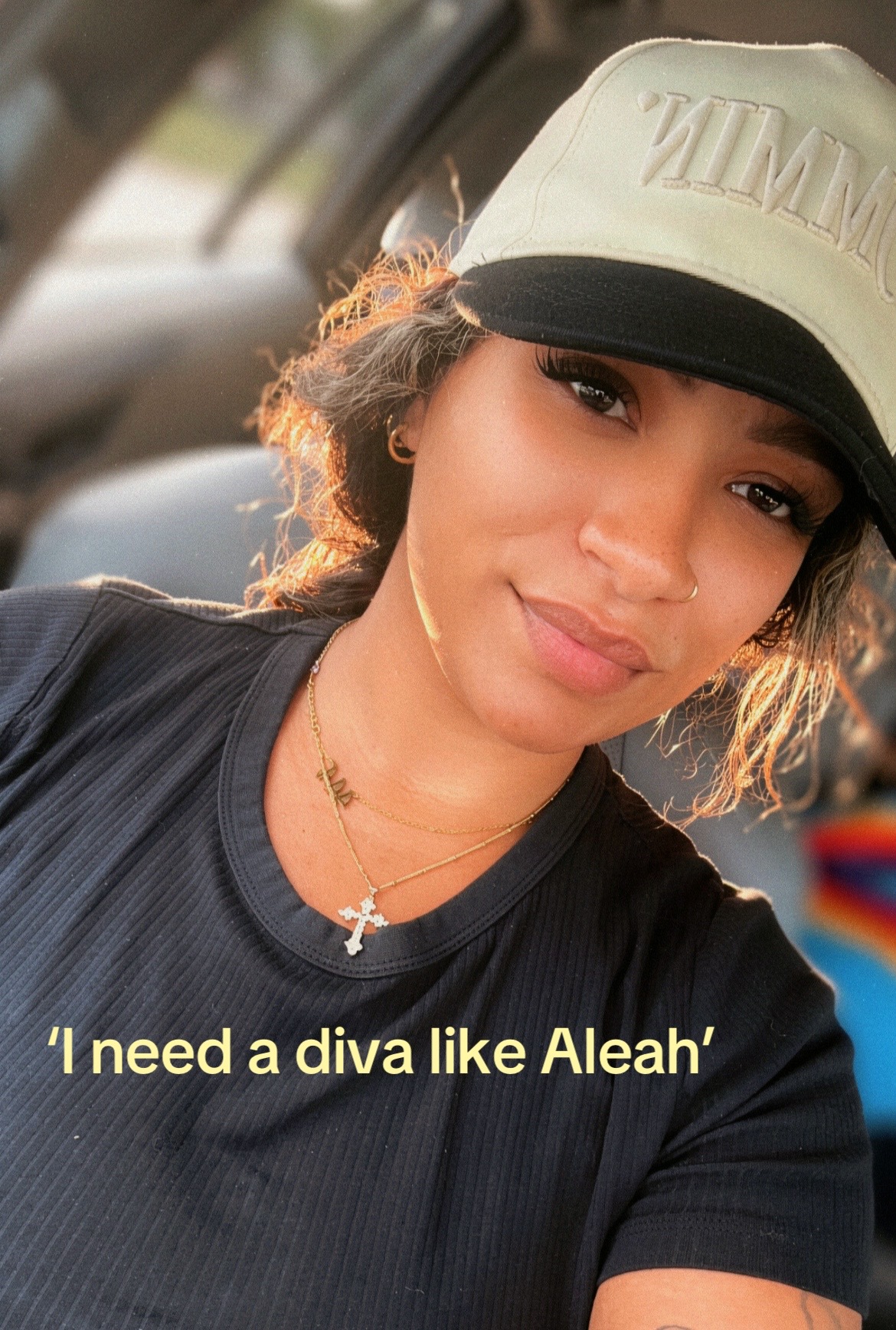 @Aleah Jo ✨🤍
