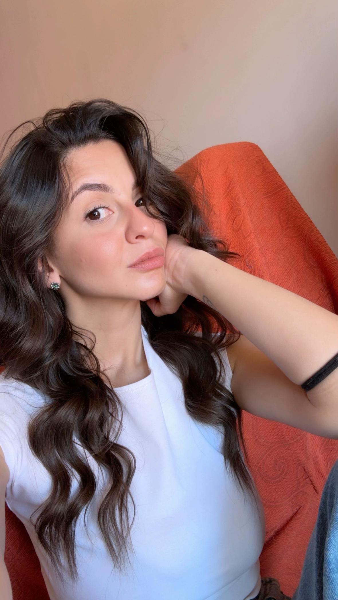 @giorgia.ielo97