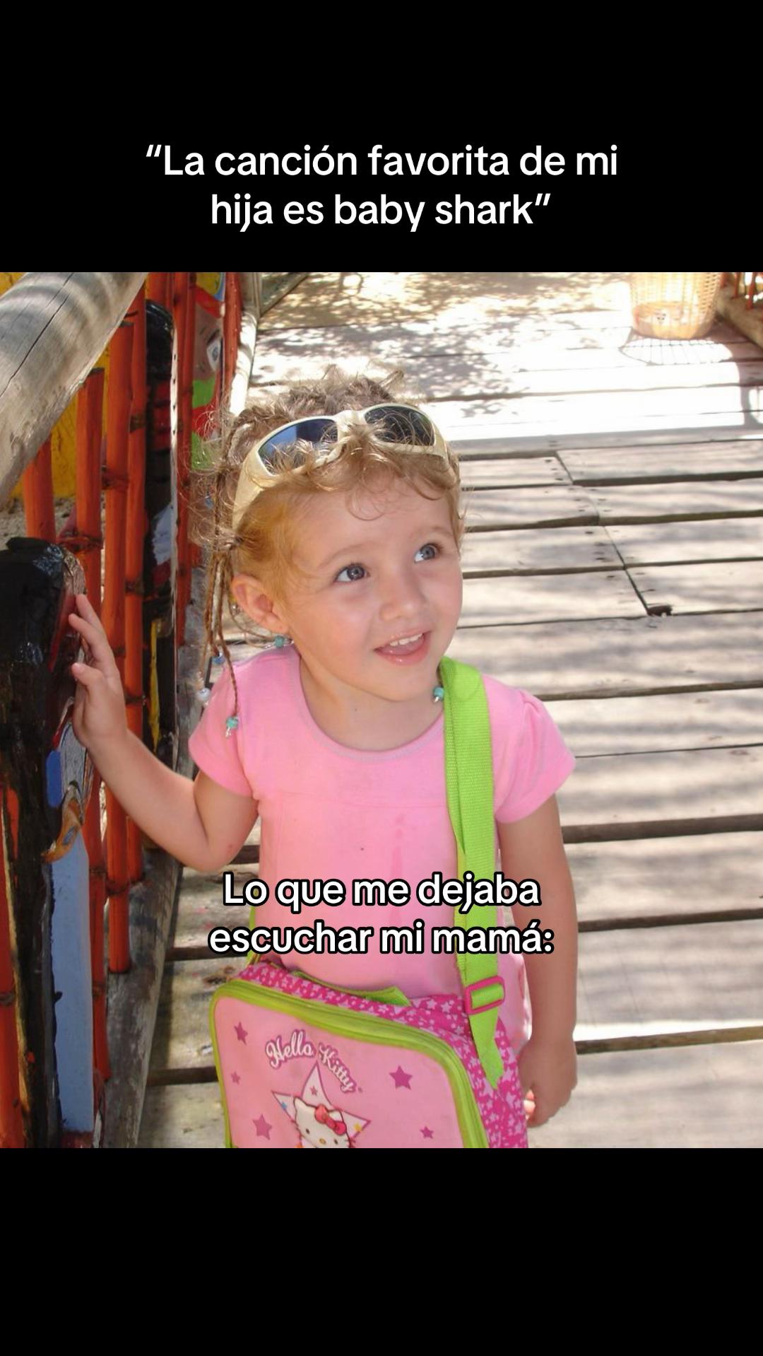 @isabela.laverde