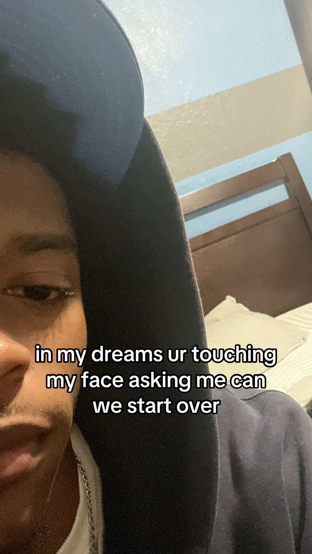 @unknown.005