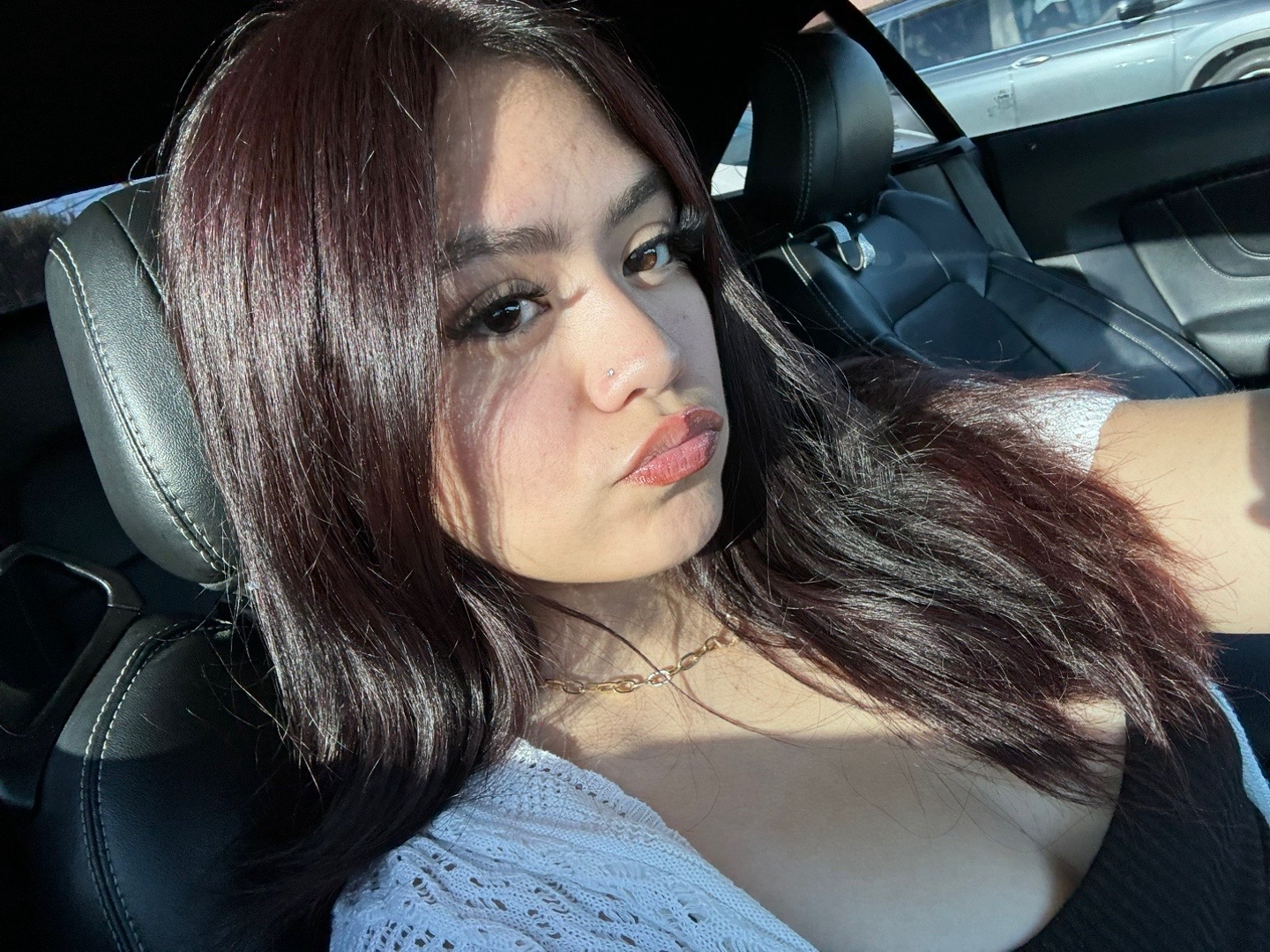 @karyme