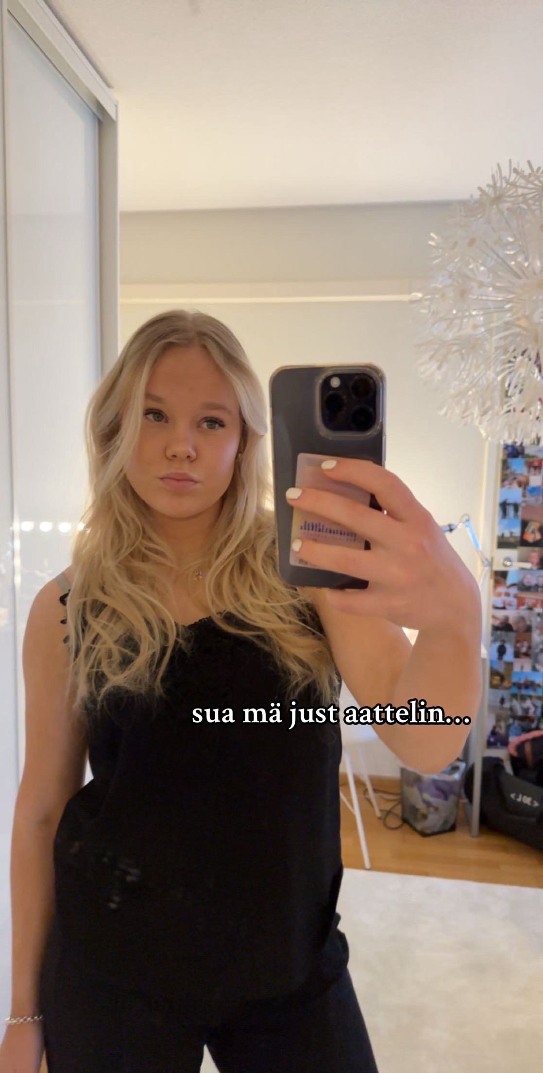 @sanni1616