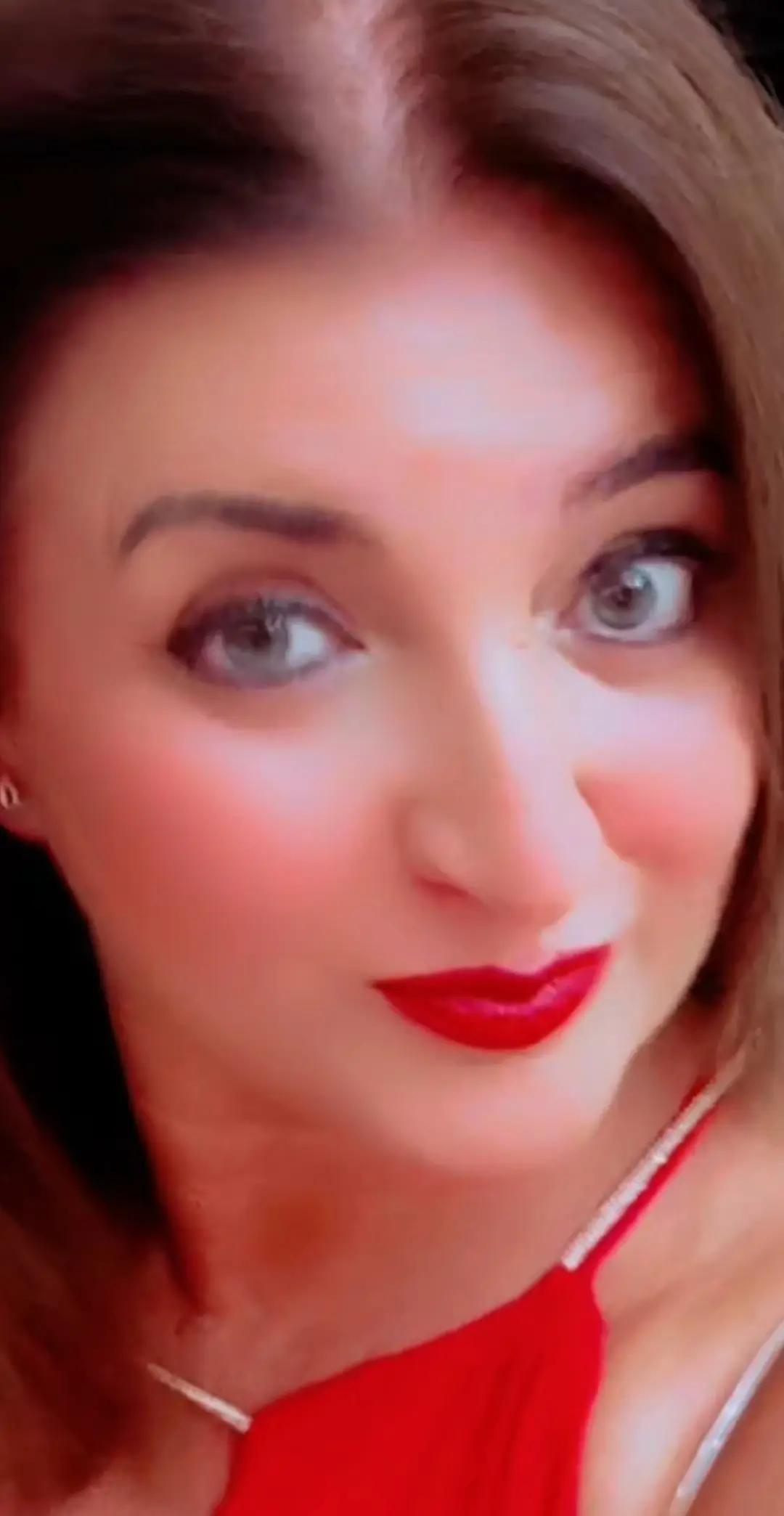 @mariaimmacolatama49