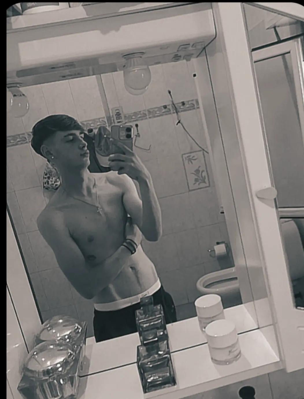 @⛓️KEVIN💸