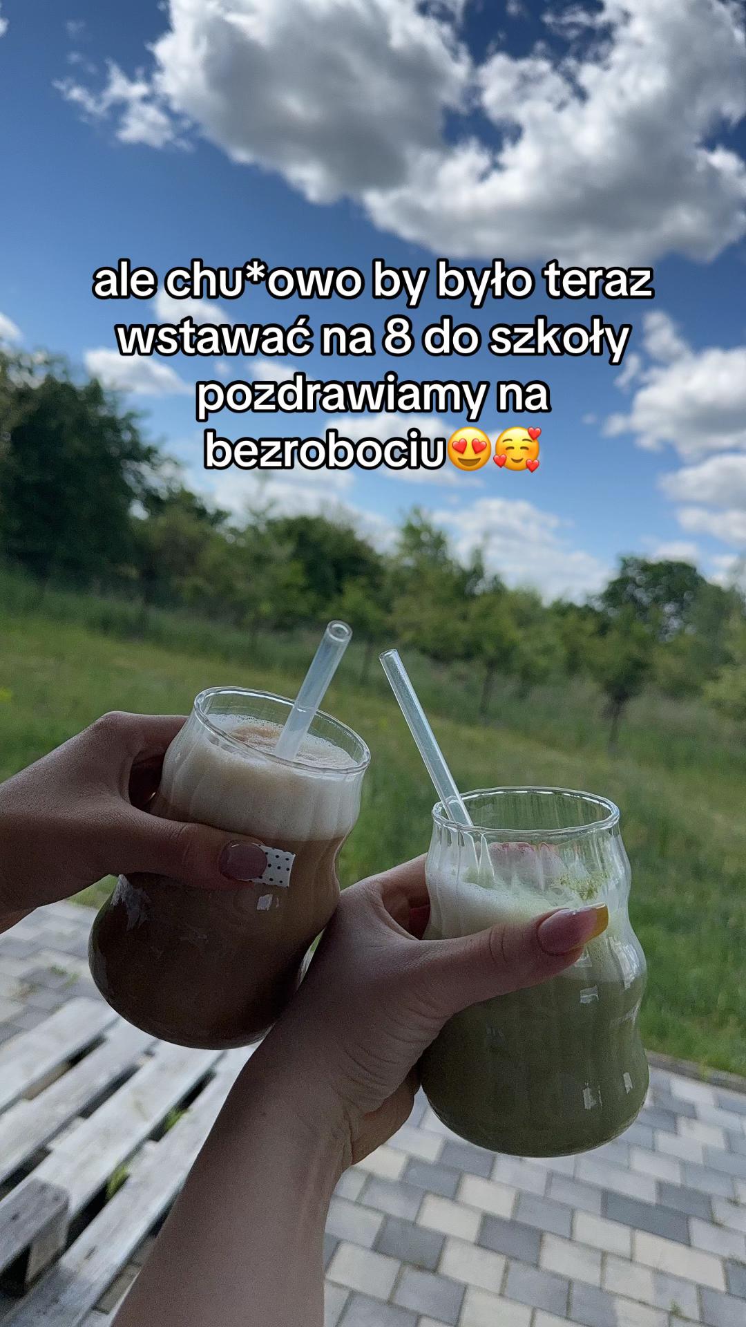 @ig:teres_official