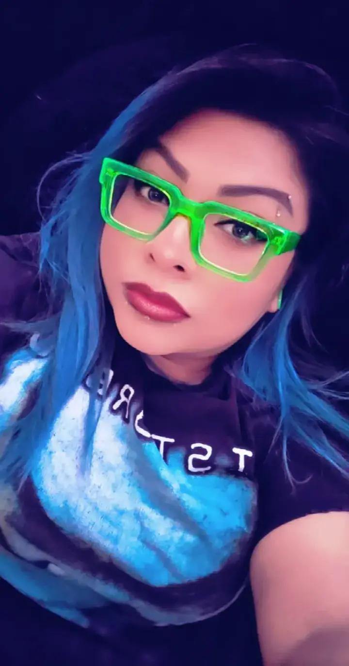 @CUPCAKE_M💋XXI 🧁🖤🦨