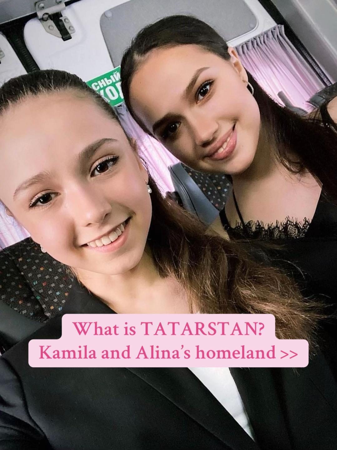 @𝗧𝗮𝘁𝗮𝗿𝘀𝘁𝗮𝗻🪼