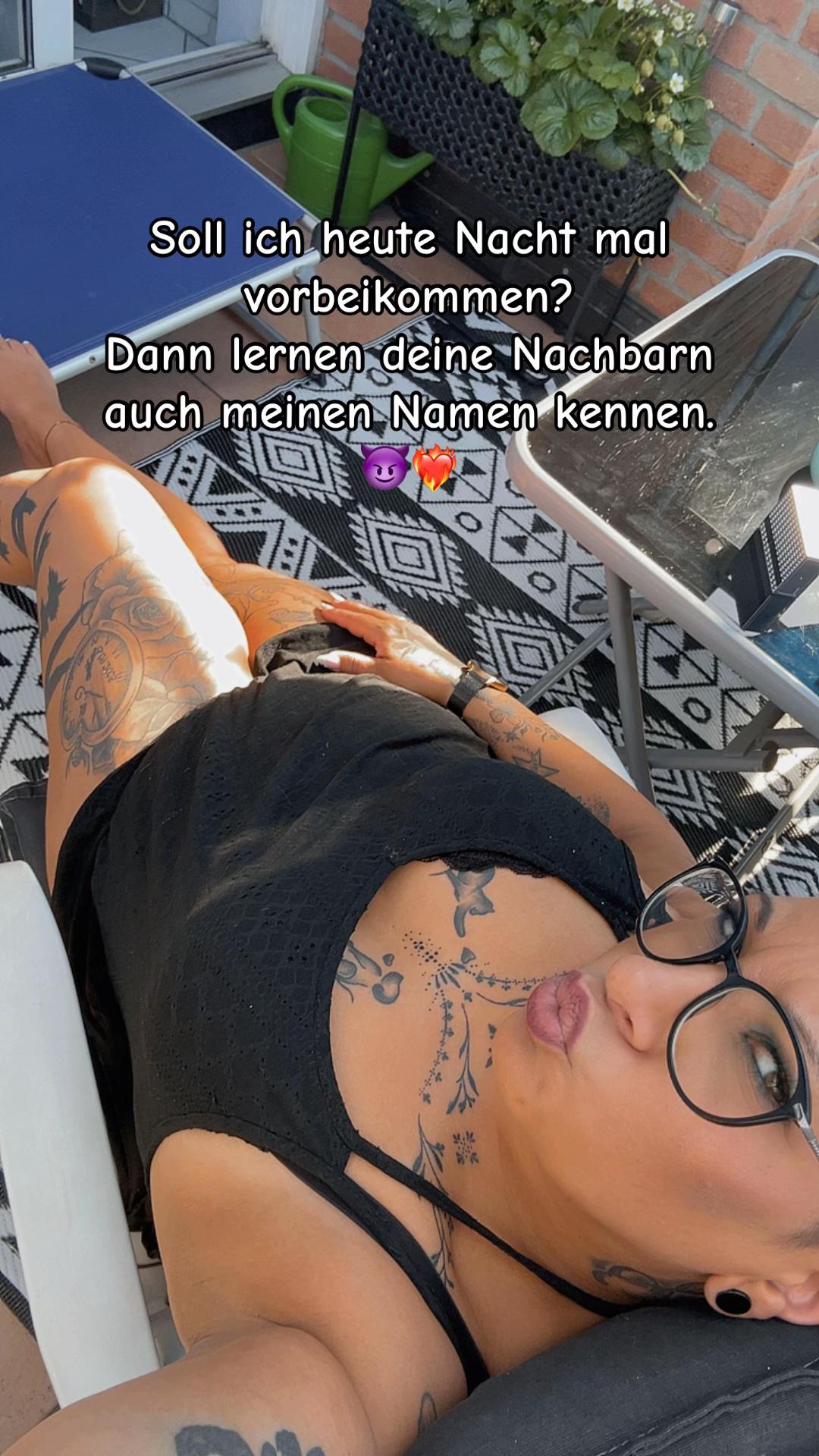@😈❤️🔥CurvyGirl81❤️🔥😈