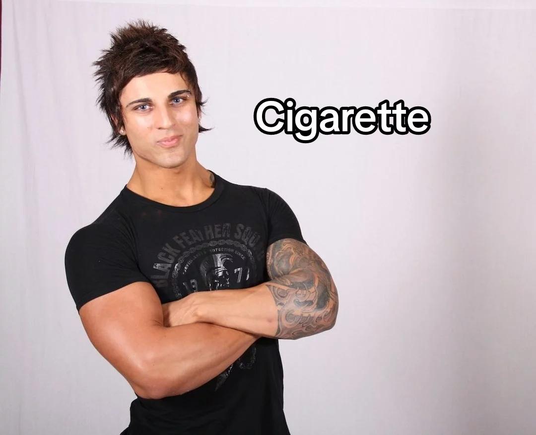 @Aziz Shavershian