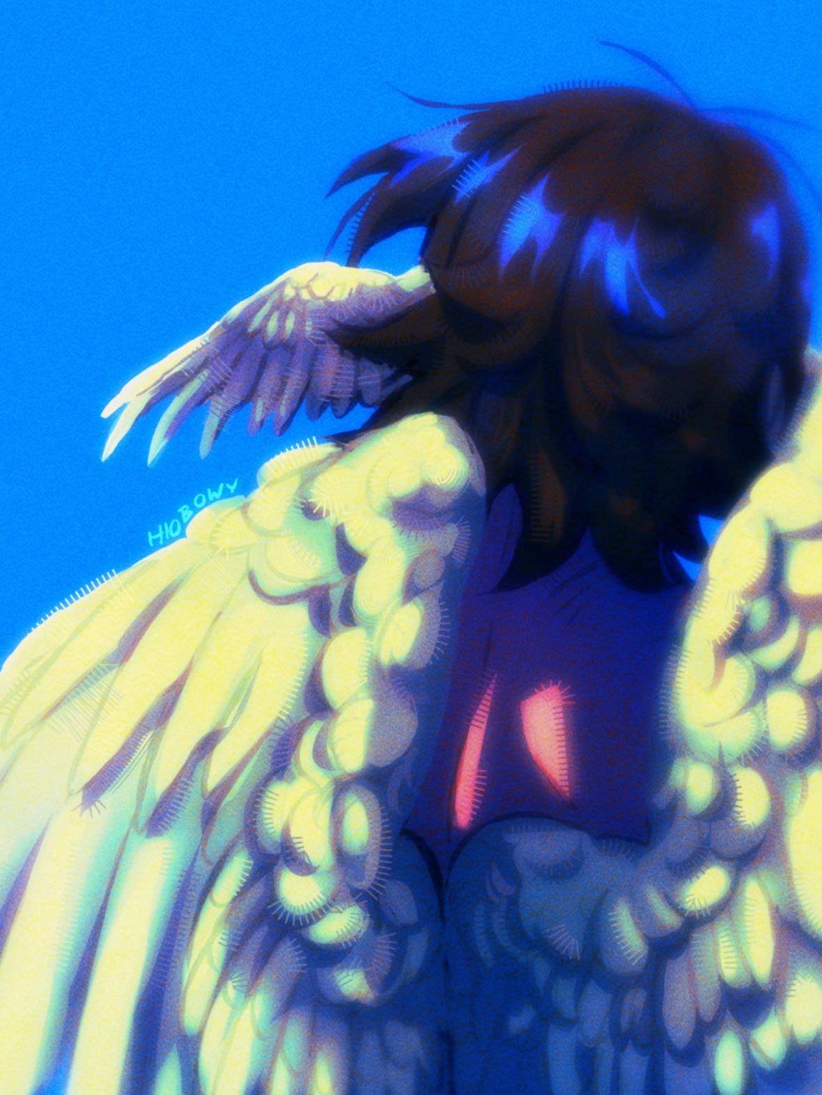 @hiobowy (comms open)
